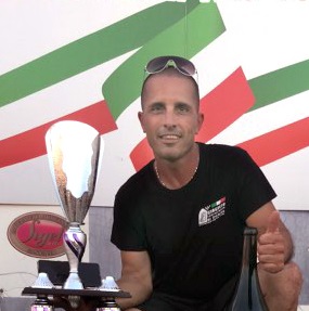 0a0MARAGLIANO CHAMPION DAy 0a0MARAGLIANO CHAMPION DAy