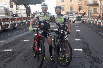 0a0Mtbsan 16072019 Negossi e Forti 0a0Mtbsan 16072019 Negossi e Forti