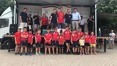 0a0Pedale Teate 03072019 meeting giovanissimi metaponto 0a0Pedale Teate 03072019 meeting giovanissimi metaponto