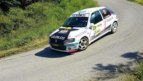 0a0SERAFINI-ELBA 0a0SERAFINI-ELBA