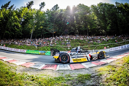 0a0SIMONE FAGGIOLI - Limanowa HillClimb POLONIA 0a0SIMONE FAGGIOLI - Limanowa HillClimb POLONIA