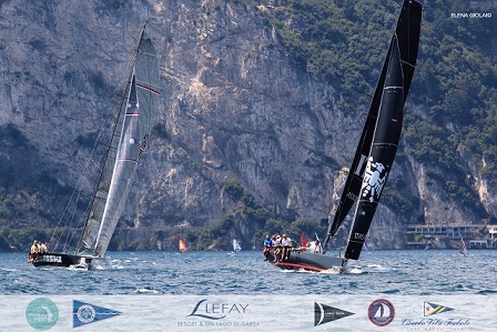 0a0Transbenaco33-ElenaGiolai-2019-IMG 0747 0a0Transbenaco33-ElenaGiolai-2019-IMG 0747