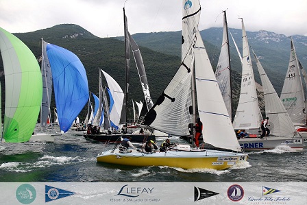 0a0Transbenaco33-ElenaGiolai-2019-parte2-IMG 1599 0a0Transbenaco33-ElenaGiolai-2019-parte2-IMG 1599