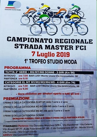 0a0Trofeo Studio Moda 07072019 locandina 0a0Trofeo Studio Moda 07072019 locandina