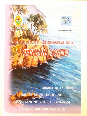 0a0Varazze-Gallery-Malocello.22-28.07.2019.mostra-personale-di-Germana-Corno1 0a0Varazze-Gallery-Malocello.22-28.07.2019.mostra-personale-di-Germana-Corno1
