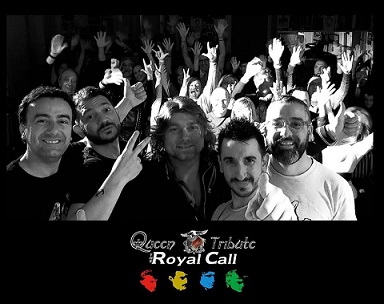 0a0Varazze-Poli-S-Nazario.13.07.19.I-Royal-Cal Queen-Tribute.3 0a0Varazze-Poli-S-Nazario.13.07.19.I-Royal-Cal Queen-Tribute.3