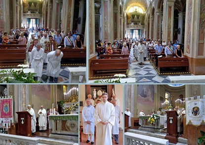 0a0Varazze.13.07.2019-Festeggiamenti-in-onore-del-Beato-Jacopo-c 0a0Varazze.13.07.2019-Festeggiamenti-in-onore-del-Beato-Jacopo-c