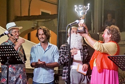 0a0Varazze.22.07.2019.premiazioni-Festival-degli-stonati 0a0Varazze.22.07.2019.premiazioni-Festival-degli-stonati