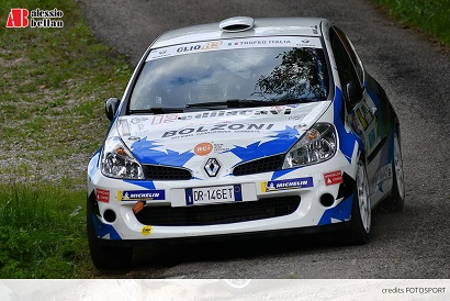 0a0alessiorossanobellan 2019 07 16 0a0alessiorossanobellan 2019 07 16