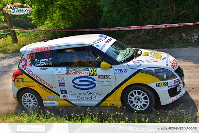 0a0baldonrally 2019 07 24 0a0baldonrally 2019 07 24