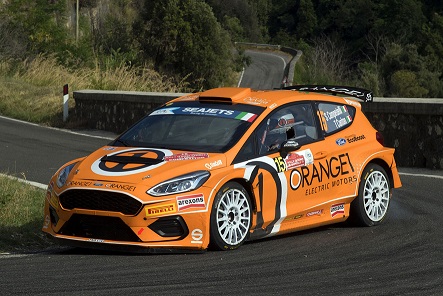 0a0campedelli-canton rally roma capitale 2019 ph acisport 0a0campedelli-canton rally roma capitale 2019 ph acisport