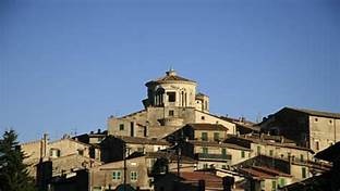0a0capranica prenestina immagine 0a0capranica prenestina immagine