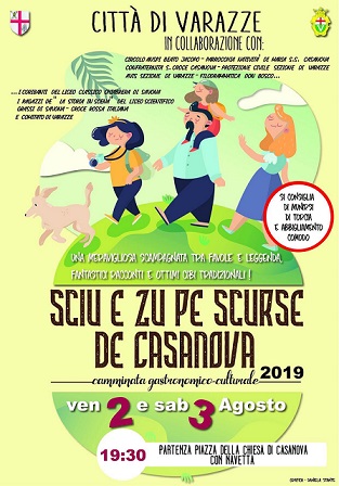 0a0casanovaIMG 2796 0a0casanovaIMG 2796