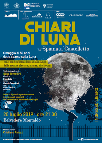 0a0chiaridiluna 0a0chiaridiluna