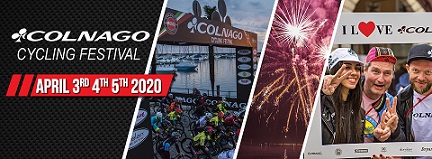 0a0colnagocover- facebook 0a0colnagocover- facebook