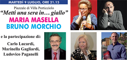 0a0eventi 0a0eventi