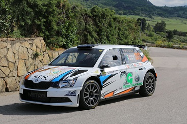 0a0fabio angelucci targa florio 2019 ph acisport 0a0fabio angelucci targa florio 2019 ph acisport