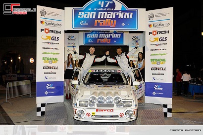0a0gabrielerossi 2019 07 16 0a0gabrielerossi 2019 07 16