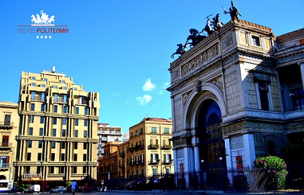 0a0hotel-politeama- palermo 0a0hotel-politeama- palermo