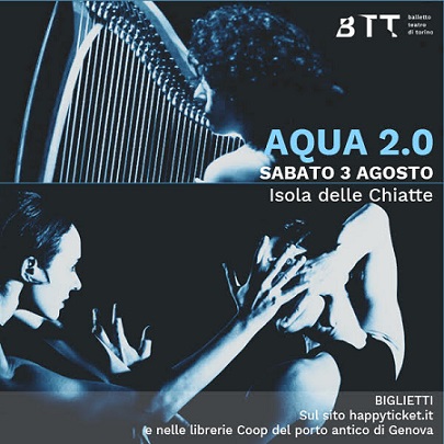 0a0locandina Aqua 2.0 0a0locandina Aqua 2.0