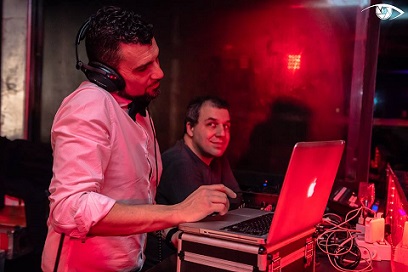 0a0ma.23-7-19 Soleluna dj Davide Riccardi 0a0ma.23-7-19 Soleluna dj Davide Riccardi