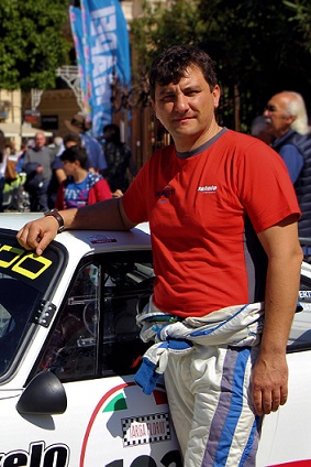 0a0marco superti foto archivio 2019 0a0marco superti foto archivio 2019