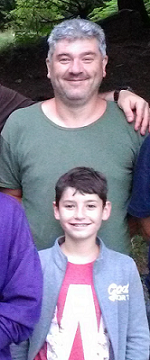 0a0mattia 0a0mattia