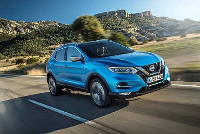 0a0nissan-qashqai-01-source 0a0nissan-qashqai-01-source