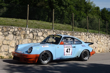 0a0pasetto-salvo rally storico campagnolo 2019 ph acisport 0a0pasetto-salvo rally storico campagnolo 2019 ph acisport
