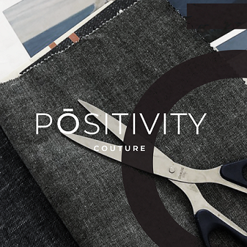 0a0positivity-1 0a0positivity-1