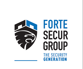 0a0secur 0a0secur