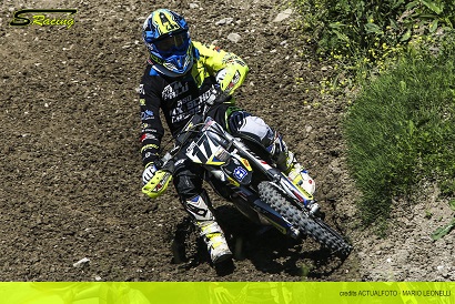 0a0sracing 2019 07 10 0a0sracing 2019 07 10