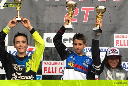 0a0sracing 2019 07 16 0a0sracing 2019 07 16