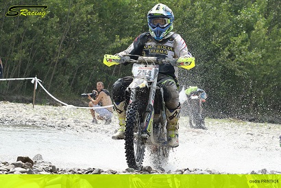 0a0sracing 2019 07 24 0a0sracing 2019 07 24