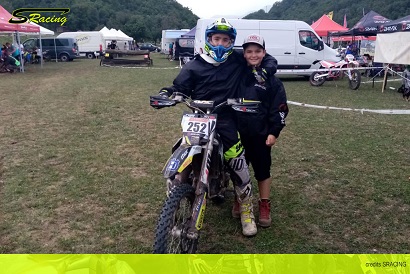 0a0sracing 2019 07 30 2 0a0sracing 2019 07 30 2