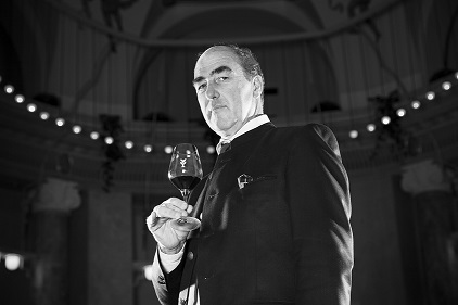 0a0the winehunter 2 0a0the winehunter 2