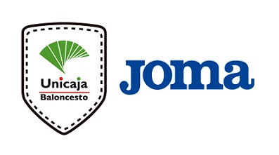 2 unicaja anuncio joma 2 unicaja anuncio joma