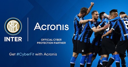 Acronis-Inter Acronis-Inter