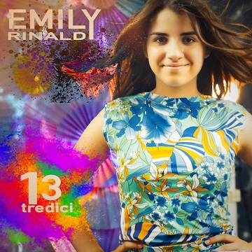 Cover Emily Cover Emily