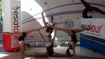 IMG-20190703-WA0003 IMG-20190703-WA0003