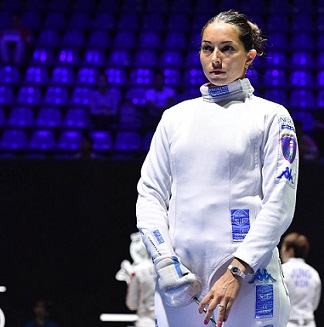 Navarria Budapest 2019 Foto Bizzi Team Navarria Budapest 2019 Foto Bizzi Team