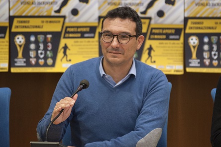 Nicola Bianchini 2 Nicola Bianchini 2