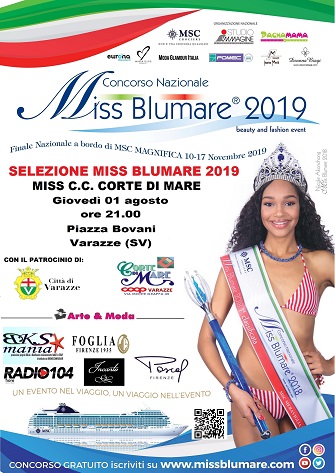 Varazze.1.08.19.miss-blumare-Corte-di-Mare Varazze.1.08.19.miss-blumare-Corte-di-Mare