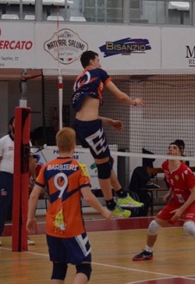 comparoni comparoni