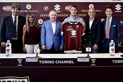conferenza-torino-fc conferenza-torino-fc