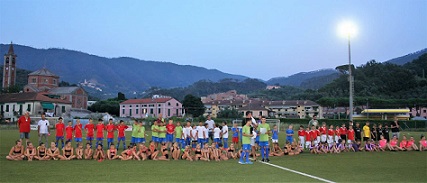 raso2 raso2