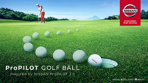 0a0190822-01-01-source 0a0190822-01-01-source