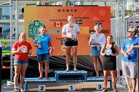 0a02019-KonaWorlds-elenagiolaicircolosurftorbole-IMG 0374 0a02019-KonaWorlds-elenagiolaicircolosurftorbole-IMG 0374