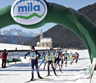 0a02019Gruppo09 0a02019Gruppo09