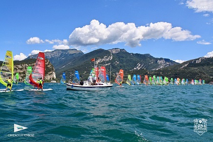 0a02019TorboleWindsurferWorlds-elenagiolai-IMG 0074 0a02019TorboleWindsurferWorlds-elenagiolai-IMG 0074